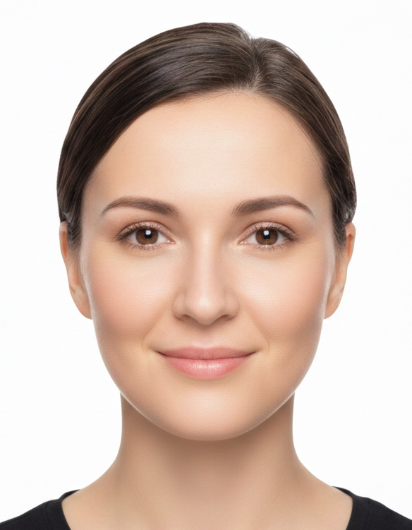 zdjecia do dokumentów alwernia